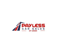 Payless Car Sales Of Linden