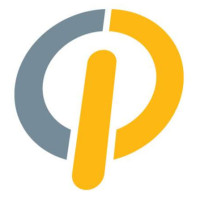 Payless Power Houston