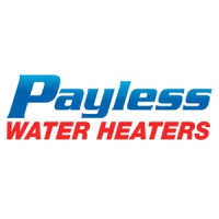 Payless Water Heaters & Plumbing