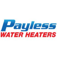 Payless Water Heaters & Plumbing