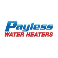 Payless Water Heaters & Plumbing