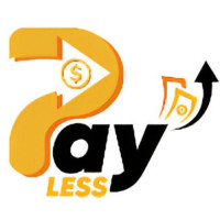 Paylesswholesalemgm