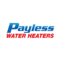 Payless Water Heaters - San Diego CA