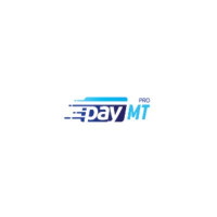 High risk merchant account