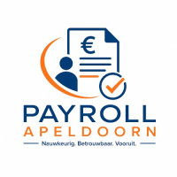 Payroll Apeldoorn