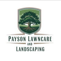 Payson Lawncare and Landscaping