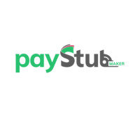 Paystubmakr