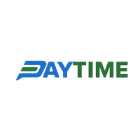 payroll software Pakistan