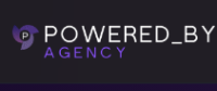 poweredby