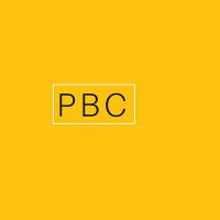 PBC Cleaning