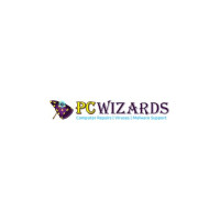 PC Wizards