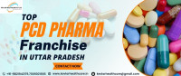 Monopoly Medicine Company in Lucknow