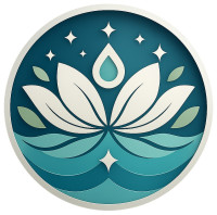 Peace & Purity Facilities Services
