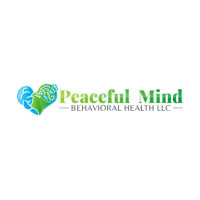 Peacefulmind Behavioral Health LLC