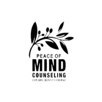 Peace of Mind Counseling
