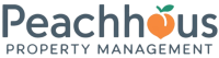 PeachHaus Group, LLC