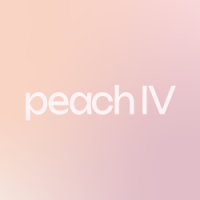 Peach IV - Mobile IV Therapy in Lower Manhattan, Hangover IV, NAD+, Glutathione