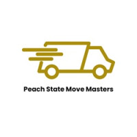 Peach State Move Masters