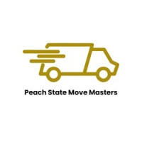 Peach State Move Masters