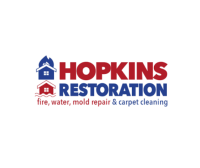 Hopkins Restoration