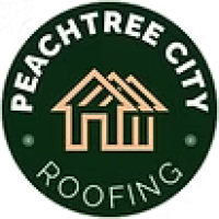 Peachtree City Roofing