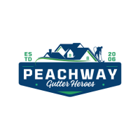 Peachway Gutter Heroes