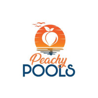 Peachy Pools