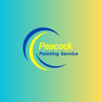 Peacock Painting Services
