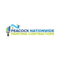 Peacock Nationwide Painting Contractors