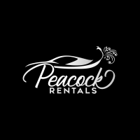 Exotic Car Rentals Los Angeles