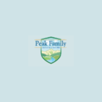 Peak Family Dental