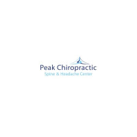 Peak Chiropractic Orlando