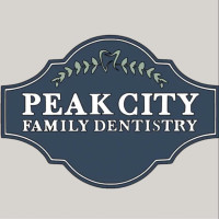 Peak City Family Dentistry