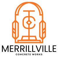 PeakGate Merrillville Concrete Works