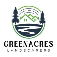 PeakGuard Greenacres Landscapers