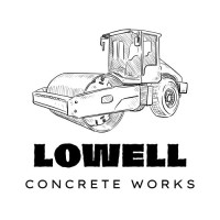 PeakMark Lowell Concrete Works