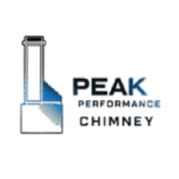 Peak Performance Chimney