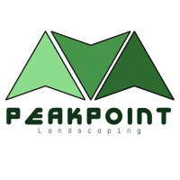 PeakPoint Alhambra Landscaping