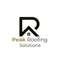 Peak Roofing Solutions