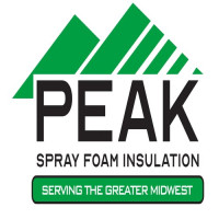 Trusted Insulation Services in St. Cloud, MN