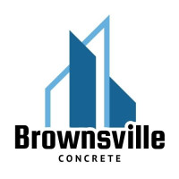PeakStone Brownsville Concrete