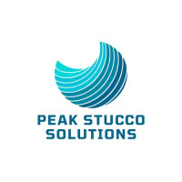 Peak Stucco Solutions