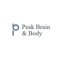 Peak Brain and Body