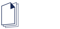 Peak Solutions Team