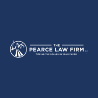 The Pearce Law Firm, Personal Injury and Accident Lawyers P.C.