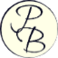 Pearl Basics Inc