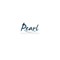 Pearl Dental Associates