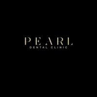 PearlDentalClinics