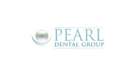 Pearl Dental Group