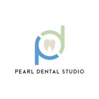 Pearl Dental Studio